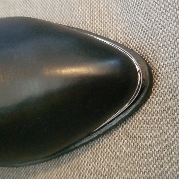 Fashion Booties - Picture 3 of 6